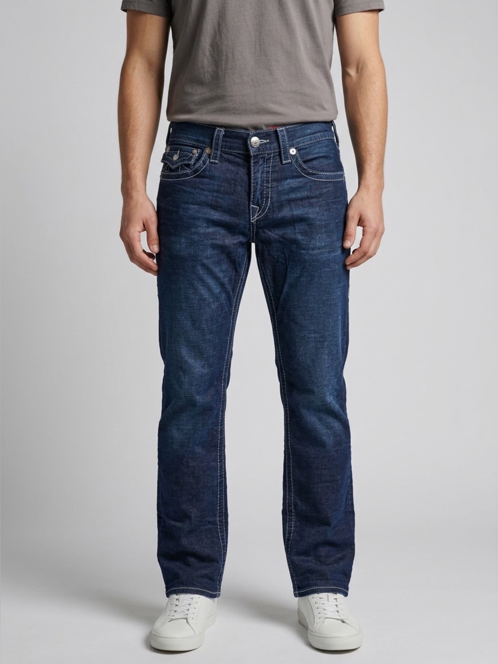 True Religion | Men’s Jeans